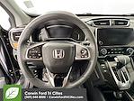 2018 Honda CR-V AWD SUV for sale #7666504 - photo 9