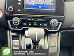 2018 Honda CR-V AWD SUV for sale #7666504 - photo 10