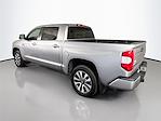 2018 Toyota Tundra Crew Cab 4x4 Pickup for sale #7753144 - photo 11
