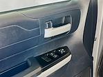 2018 Toyota Tundra Crew Cab 4x4 Pickup for sale #7753144 - photo 12