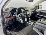 2018 Toyota Tundra Crew Cab 4x4 Pickup for sale #7753144 - photo 4