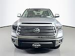 2018 Toyota Tundra Crew Cab 4x4 Pickup for sale #7753144 - photo 2
