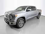 2018 Toyota Tundra Crew Cab 4x4 Pickup for sale #7753144 - photo 5