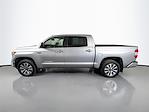 2018 Toyota Tundra Crew Cab 4x4 Pickup for sale #7753144 - photo 6