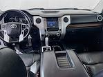 2018 Toyota Tundra Crew Cab 4x4 Pickup for sale #7753144 - photo 7