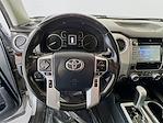 2018 Toyota Tundra Crew Cab 4x4 Pickup for sale #7753144 - photo 8
