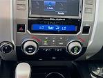 2018 Toyota Tundra Crew Cab 4x4 Pickup for sale #7753144 - photo 9