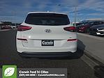 2019 Hyundai Tucson AWD SUV for sale #7880191 - photo 4