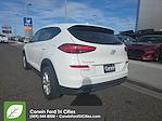 2019 Hyundai Tucson AWD SUV for sale #7880191 - photo 14