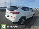 2019 Hyundai Tucson AWD SUV for sale #7880191 - photo 2