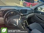 2019 Hyundai Tucson AWD SUV for sale #7880191 - photo 6