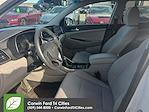 2019 Hyundai Tucson AWD SUV for sale #7880191 - photo 9