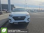 2019 Hyundai Tucson AWD SUV for sale #7880191 - photo 5