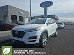 2019 Hyundai Tucson AWD SUV for sale #7880191 - photo 12