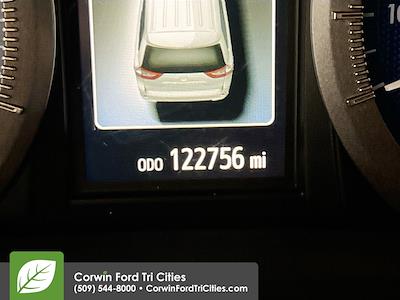 Used 2018 Toyota Sienna L Minivan for sale #7933085 - photo 2