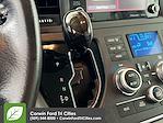 Used 2018 Toyota Sienna L Minivan for sale #7933085 - photo 11