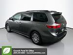 Used 2018 Toyota Sienna L Minivan for sale #7933085 - photo 12