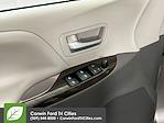 Used 2018 Toyota Sienna L Minivan for sale #7933085 - photo 13