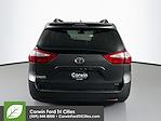 Used 2018 Toyota Sienna L Minivan for sale #7933085 - photo 14