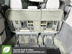 Used 2018 Toyota Sienna L Minivan for sale #7933085 - photo 15