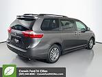 Used 2018 Toyota Sienna L Minivan for sale #7933085 - photo 2