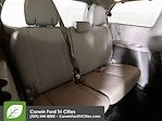 Used 2018 Toyota Sienna L Minivan for sale #7933085 - photo 16