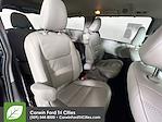 Used 2018 Toyota Sienna L Minivan for sale #7933085 - photo 17