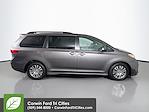 Used 2018 Toyota Sienna L Minivan for sale #7933085 - photo 19