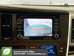 Used 2018 Toyota Sienna L Minivan for sale #7933085 - photo 21