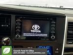 Used 2018 Toyota Sienna L Minivan for sale #7933085 - photo 22