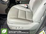 Used 2018 Toyota Sienna L Minivan for sale #7933085 - photo 23