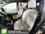 Used 2018 Toyota Sienna L Minivan for sale #7933085 - photo 25