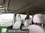 Used 2018 Toyota Sienna L Minivan for sale #7933085 - photo 26