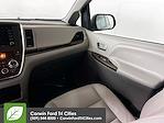 Used 2018 Toyota Sienna L Minivan for sale #7933085 - photo 28