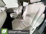Used 2018 Toyota Sienna L Minivan for sale #7933085 - photo 29