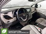 Used 2018 Toyota Sienna L Minivan for sale #7933085 - photo 4