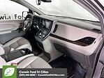 Used 2018 Toyota Sienna L Minivan for sale #7933085 - photo 30