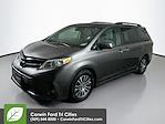Used 2018 Toyota Sienna L Minivan for sale #7933085 - photo 6