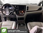 Used 2018 Toyota Sienna L Minivan for sale #7933085 - photo 8