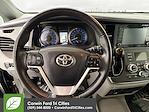 Used 2018 Toyota Sienna L Minivan for sale #7933085 - photo 9