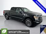 2021 Ford F-150 SuperCrew Cab 4WD Pickup for sale #7A05986 - photo 1