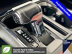 2021 Ford F-150 SuperCrew Cab 4WD Pickup for sale #7A05986 - photo 11