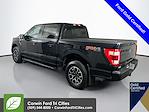 2021 Ford F-150 SuperCrew Cab 4WD Pickup for sale #7A05986 - photo 12