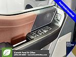 2021 Ford F-150 SuperCrew Cab 4WD Pickup for sale #7A05986 - photo 13