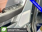 2021 Ford F-150 SuperCrew Cab 4WD Pickup for sale #7A05986 - photo 14