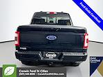 2021 Ford F-150 SuperCrew Cab 4WD Pickup for sale #7A05986 - photo 15
