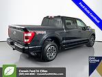 2021 Ford F-150 SuperCrew Cab 4WD Pickup for sale #7A05986 - photo 2