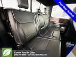 2021 Ford F-150 SuperCrew Cab 4WD Pickup for sale #7A05986 - photo 16