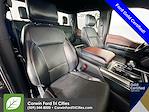 2021 Ford F-150 SuperCrew Cab 4WD Pickup for sale #7A05986 - photo 17