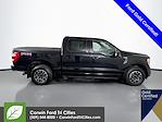 2021 Ford F-150 SuperCrew Cab 4WD Pickup for sale #7A05986 - photo 18
